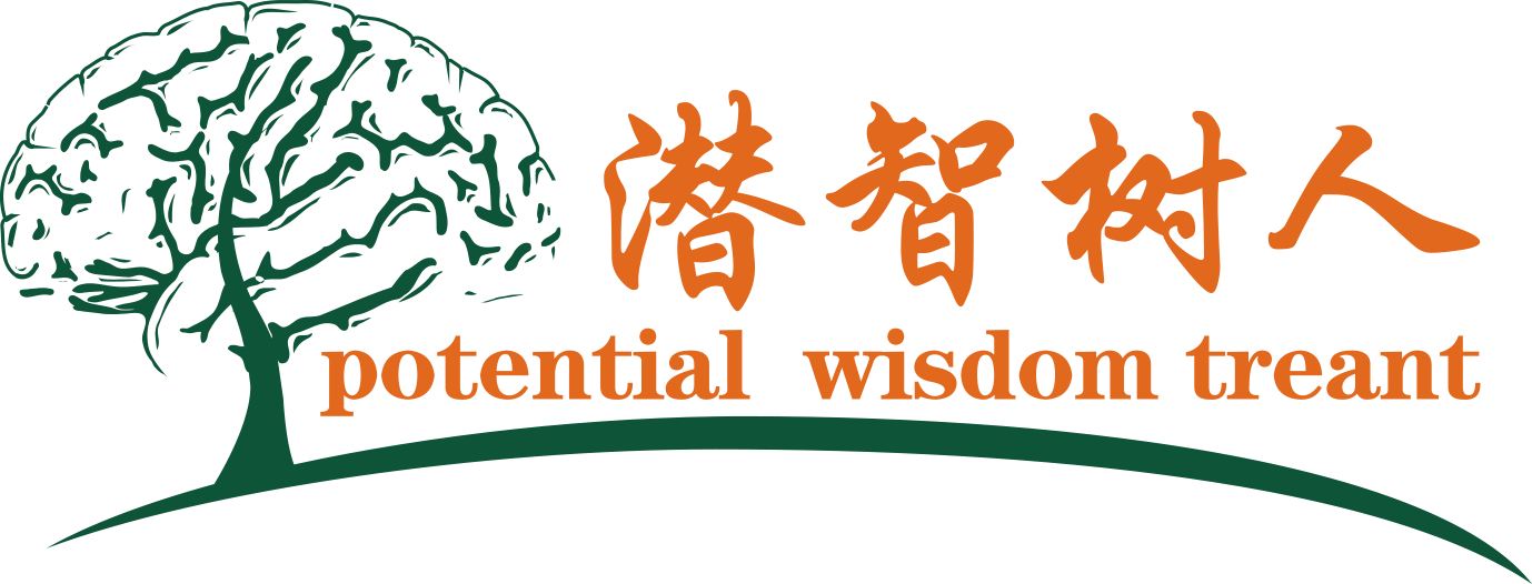 无插入我的骚逼视频北京潜智树人教育咨询有限公司